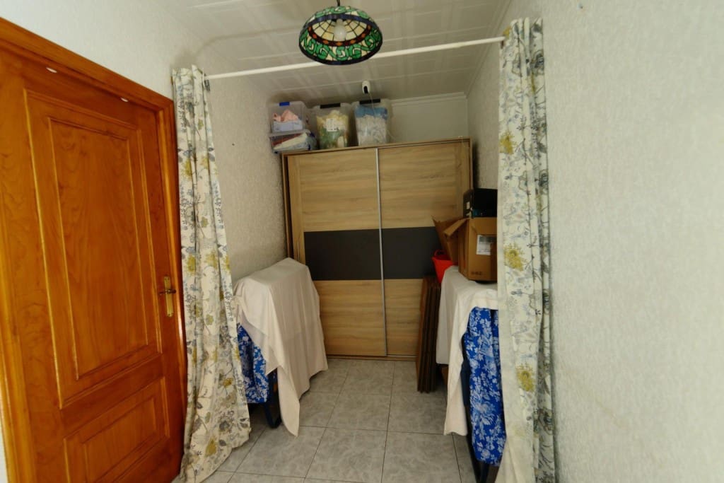 2 Zimmer Villa zu verkaufen in Cacabelos mit Garage - 87.000 € (Ref: 9731988)