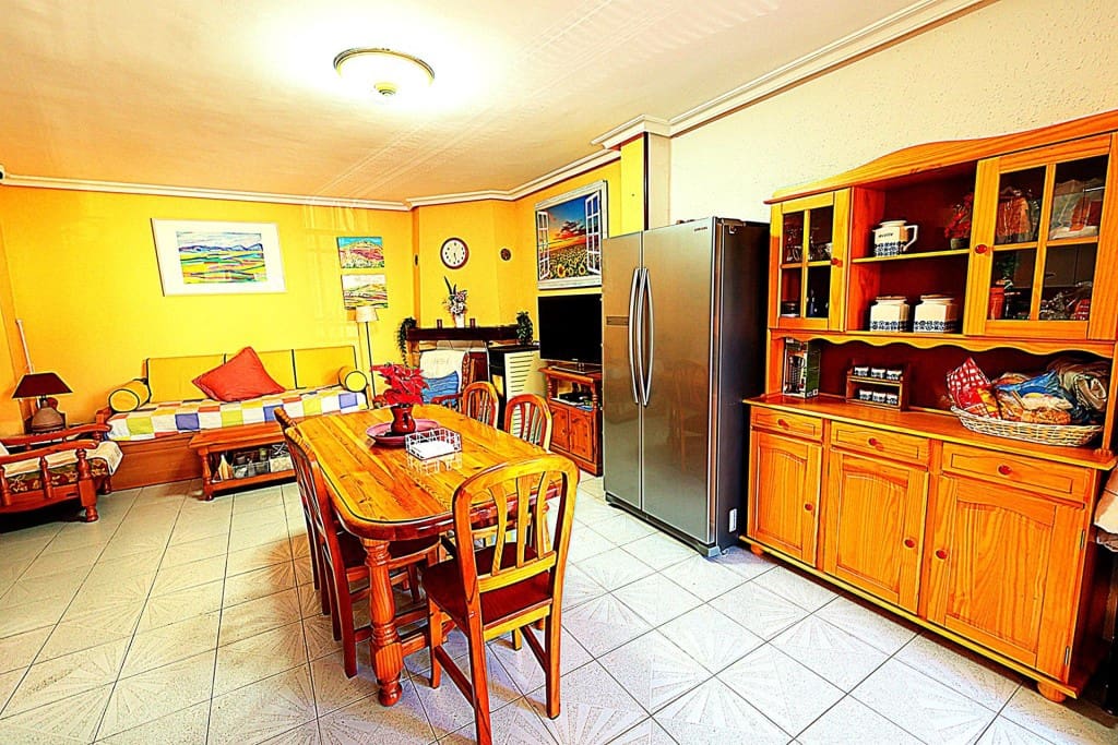 2 Zimmer Villa zu verkaufen in Cacabelos mit Garage - 87.000 € (Ref: 9731988)