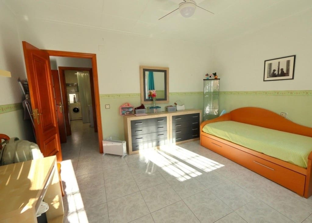 2 Zimmer Villa zu verkaufen in Cacabelos mit Garage - 87.000 € (Ref: 9731988)