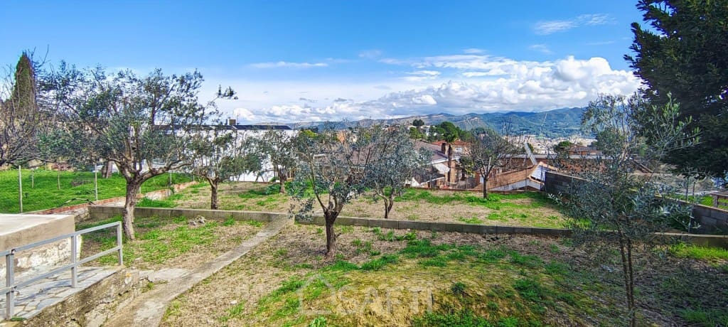 Building Plot for sale in Castellgali - € 65,000 (Ref: 9731989)