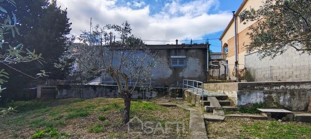 Building Plot for sale in Castellgalí - € 65,000 (Ref: 9731989)