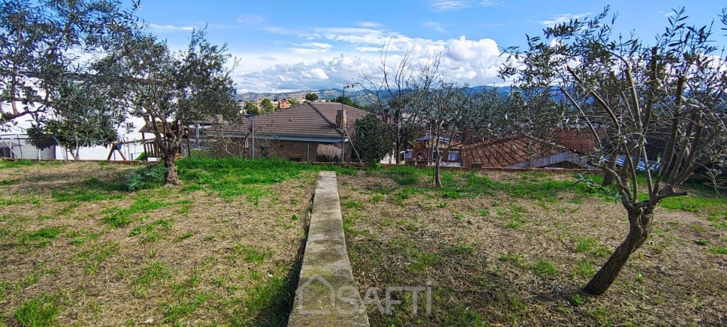 Building Plot for sale in Castellgali - € 65,000 (Ref: 9731989)