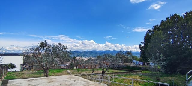 Building Plot for sale in Castellgalí - € 65,000 (Ref: 9731989)