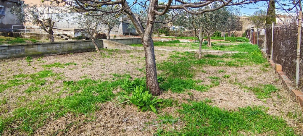 Building Plot for sale in Castellgali - € 65,000 (Ref: 9731989)