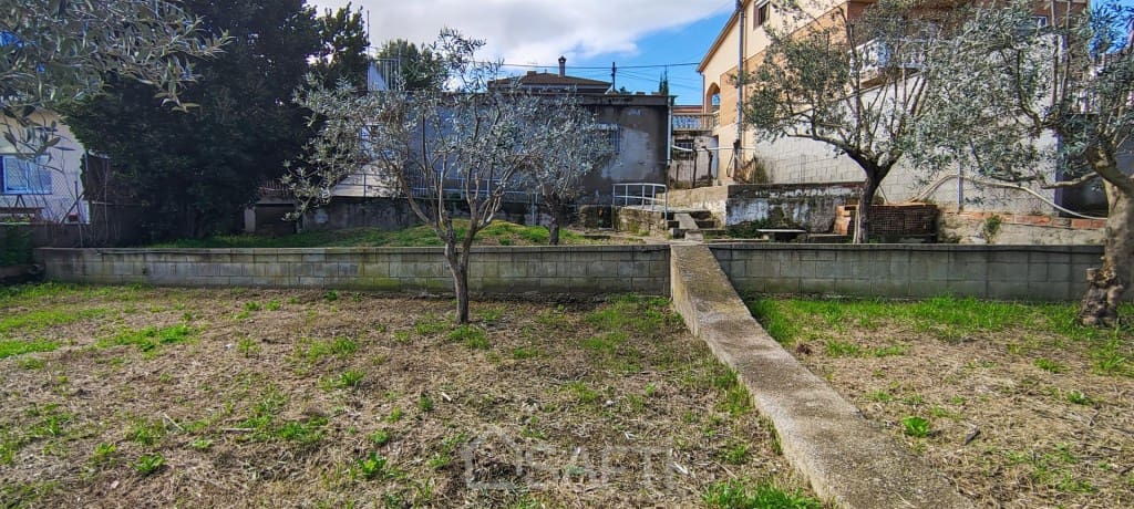 Building Plot for sale in Castellgali - € 65,000 (Ref: 9731989)