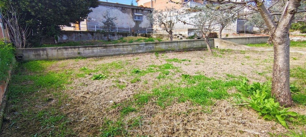 Building Plot for sale in Castellgali - € 65,000 (Ref: 9731989)