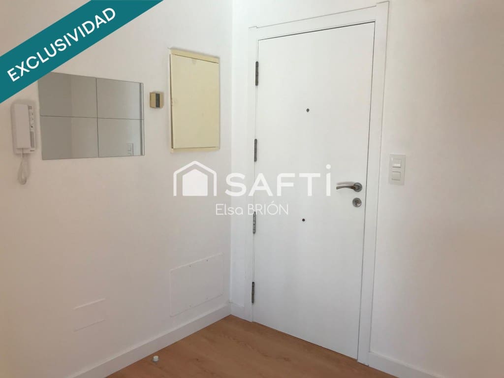 2 bedroom Penthouse for sale in Rianxo with garage - € 160,000 (Ref: 9735449)