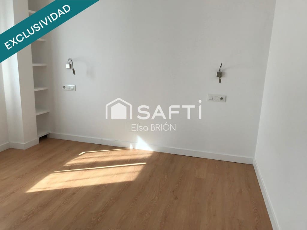 2 bedroom Penthouse for sale in Rianxo with garage - € 160,000 (Ref: 9735449)