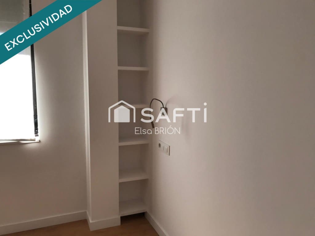 2 bedroom Penthouse for sale in Rianxo with garage - € 160,000 (Ref: 9735449)