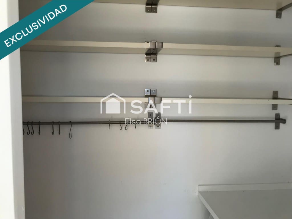 2 bedroom Penthouse for sale in Rianxo with garage - € 160,000 (Ref: 9735449)
