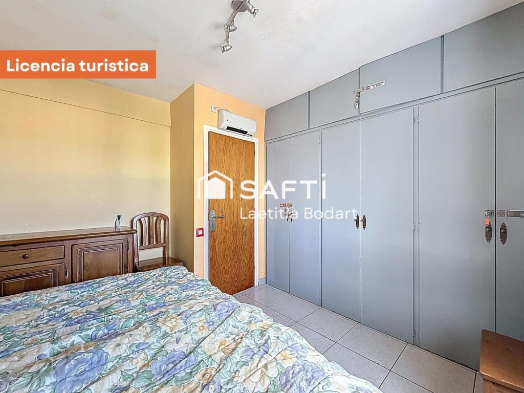 4 Zimmer Villa zu verkaufen in Empuriabrava - 475.000 € (Ref: 9735452)