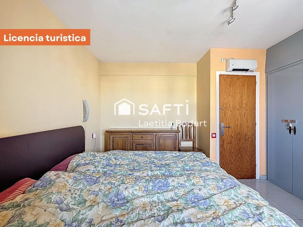 4 Zimmer Villa zu verkaufen in Empuriabrava - 475.000 € (Ref: 9735452)