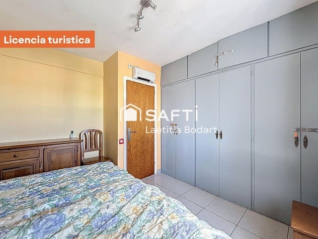 4 Zimmer Villa zu verkaufen in Empuriabrava, Castelló d'Empúries - 475.000 € (Ref: 9735452)