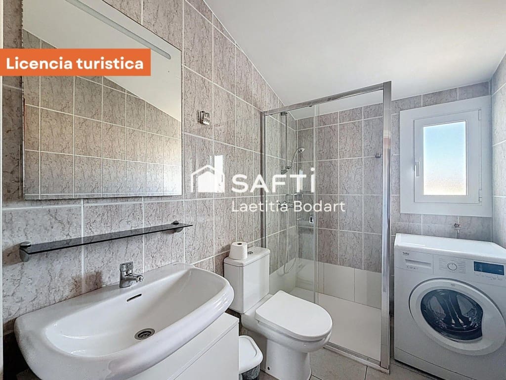 4 Zimmer Villa zu verkaufen in Empuriabrava - 475.000 € (Ref: 9735452)