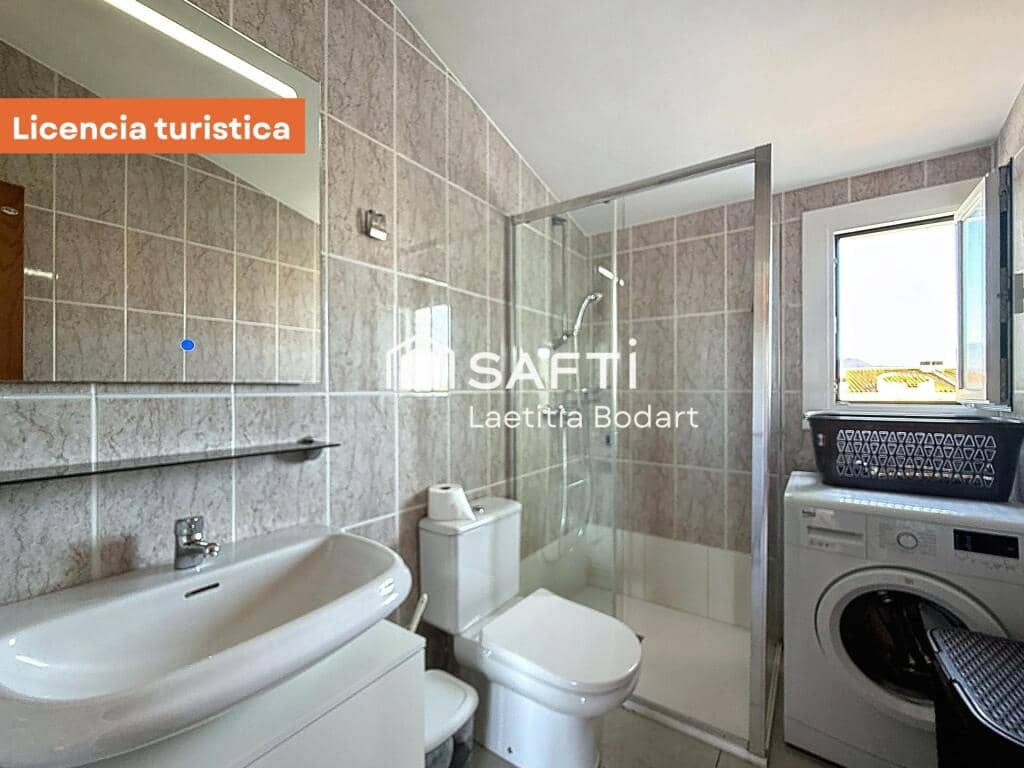 4 makuuhuone Huvila myytävänä paikassa Empuriabrava - 475 000 € (Ref: 9735452)