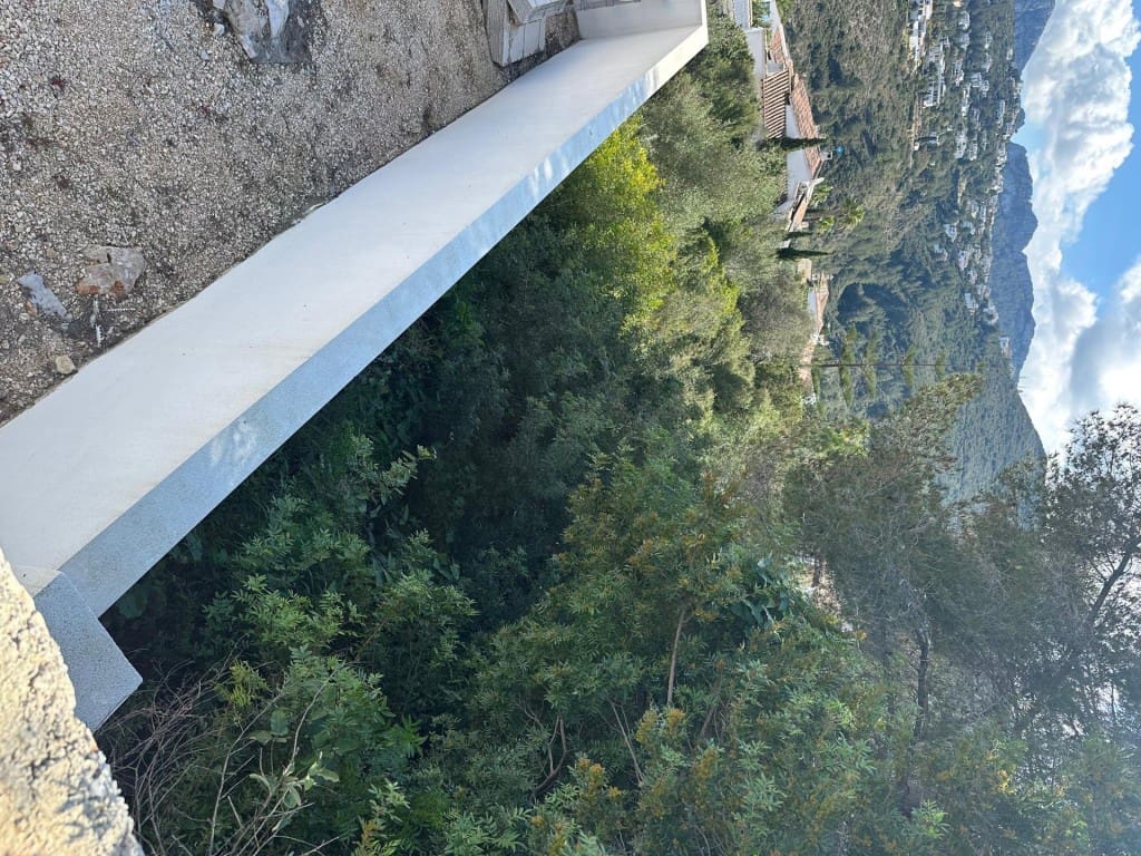 Building Plot for sale in Pego - € 105,000 (Ref: 9735457)