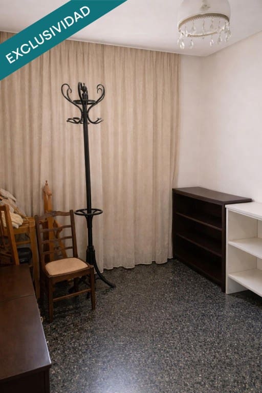 7 bedroom Terraced Villa for sale in Almansa - € 200,000 (Ref: 9735460)