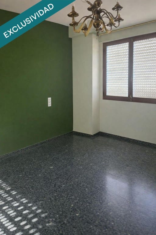 7 bedroom Terraced Villa for sale in Almansa - € 200,000 (Ref: 9735460)