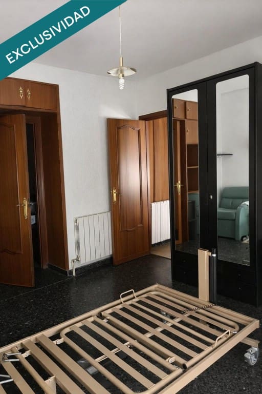 7 bedroom Terraced Villa for sale in Almansa - € 200,000 (Ref: 9735460)