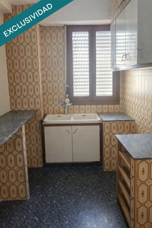 7 bedroom Terraced Villa for sale in Almansa - € 200,000 (Ref: 9735460)