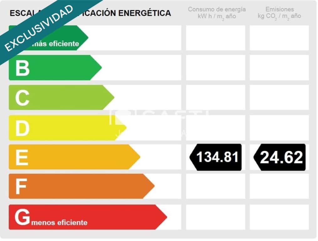 3 bedroom Apartment for sale in Almeria city - € 188,000 (Ref: 9735461)