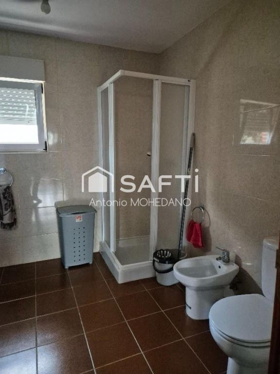 7 Zimmer Villa zu verkaufen in Valdefresno - 280.000 € (Ref: 9735462)