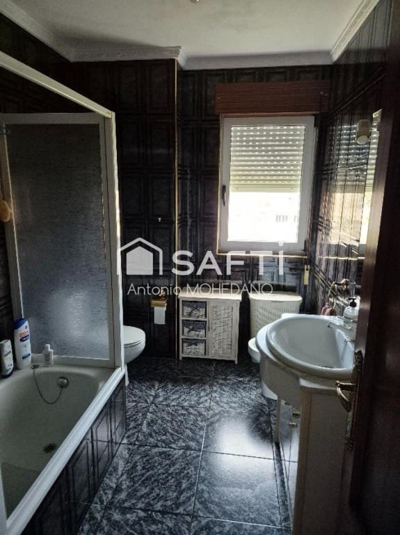 7 Zimmer Villa zu verkaufen in Valdefresno - 280.000 € (Ref: 9735462)