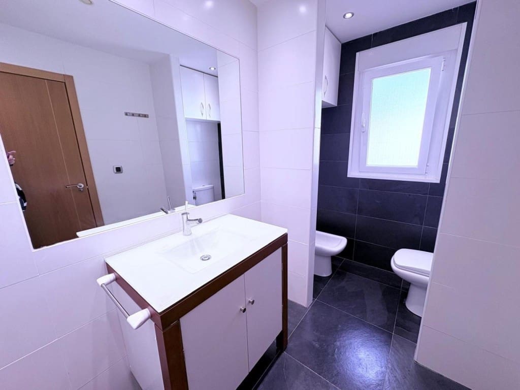 Chalet de 7 habitaciones en Finestrat en venta - 715.000 € (Ref: 9735463)