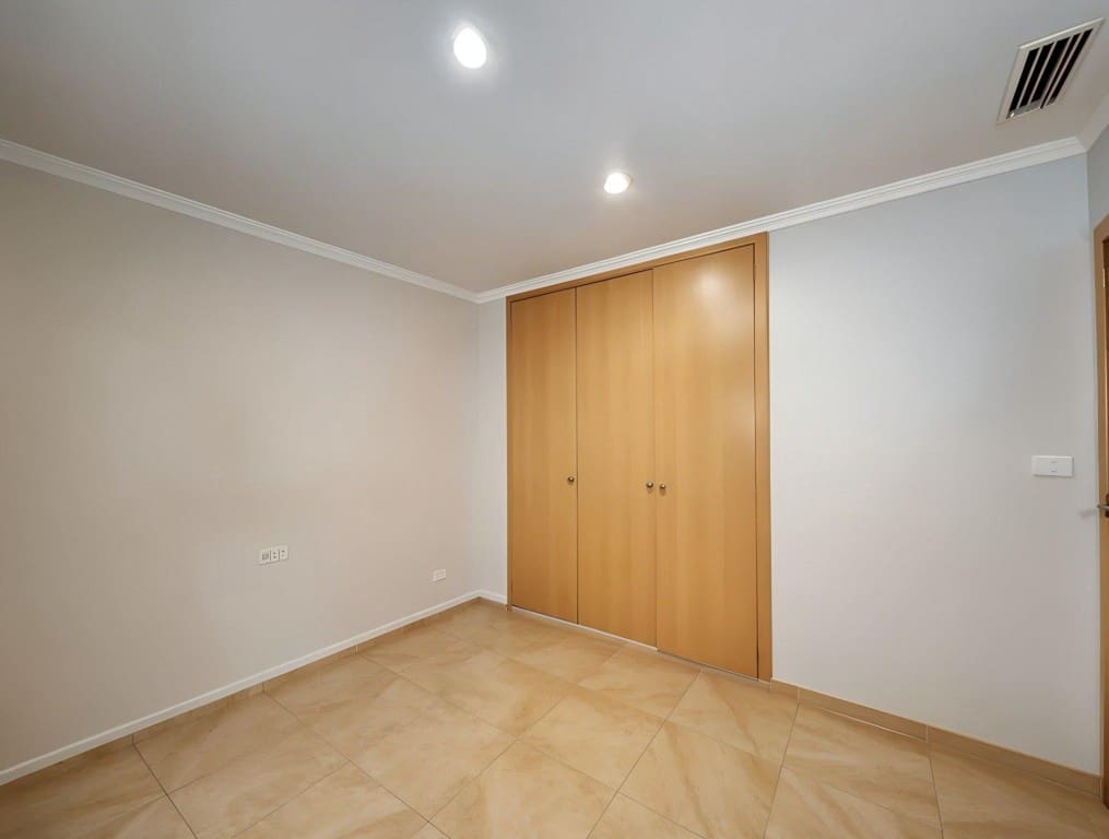 4 bedroom Penthouse for sale in Beniganim - € 185,000 (Ref: 9738435)