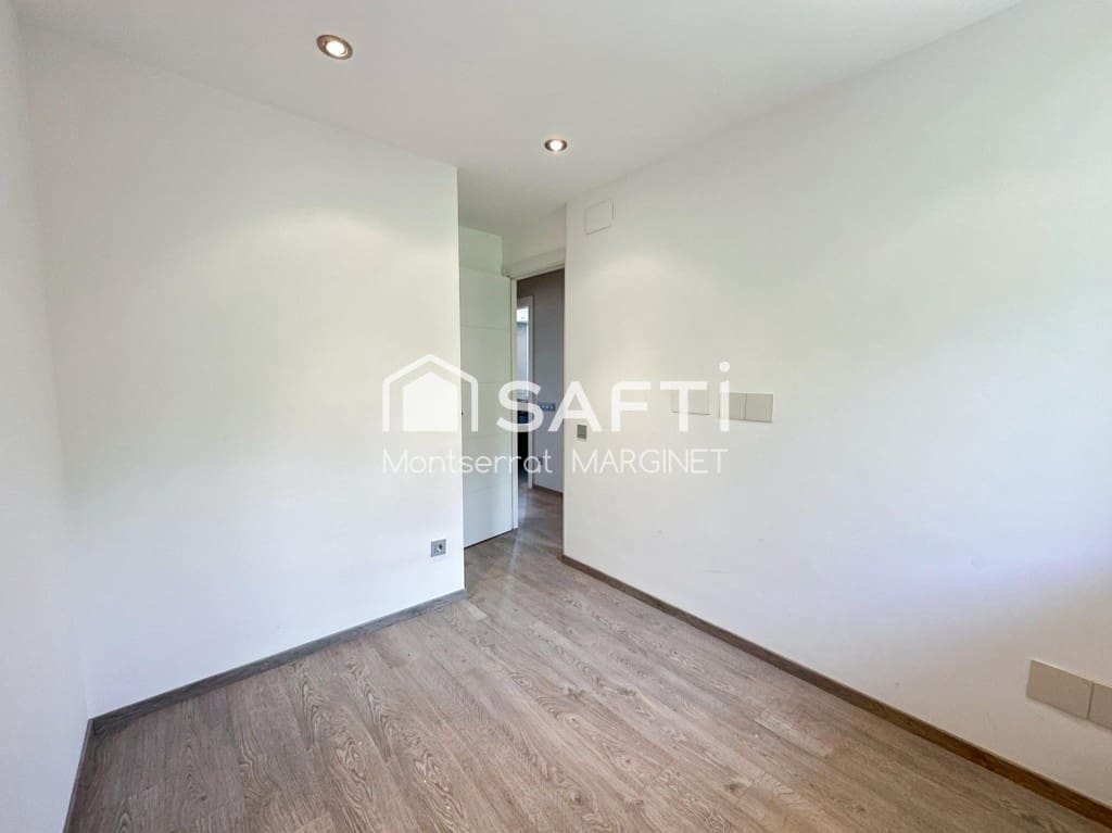 Apartamento de 3 habitaciones en Cercs en alquiler - 575 € (Ref: 9738436)