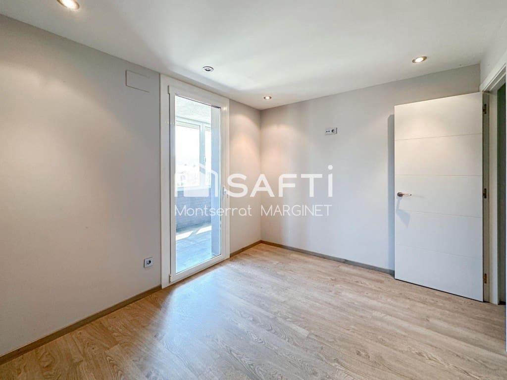 Apartamento de 3 habitaciones en Cercs en alquiler - 575 € (Ref: 9738436)