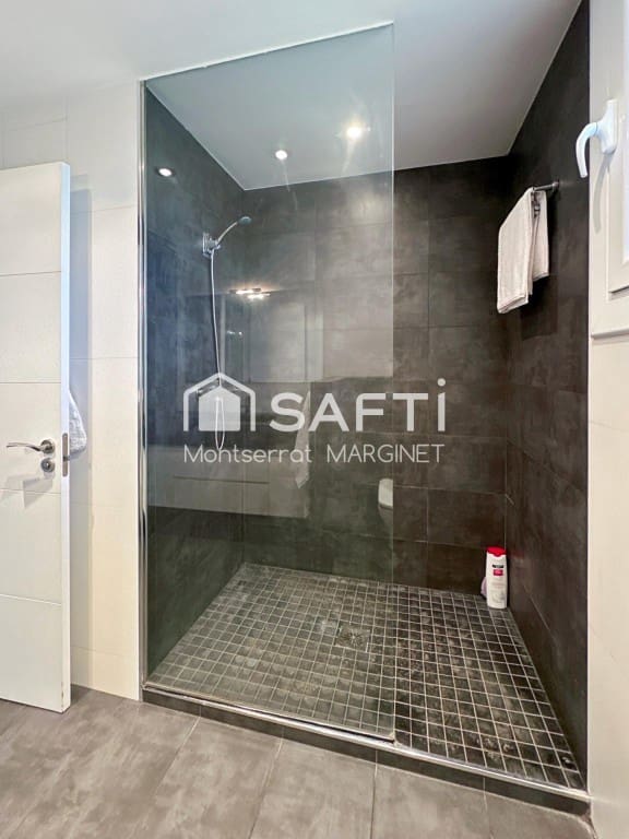 Apartamento de 3 habitaciones en Cercs en alquiler - 575 € (Ref: 9738436)