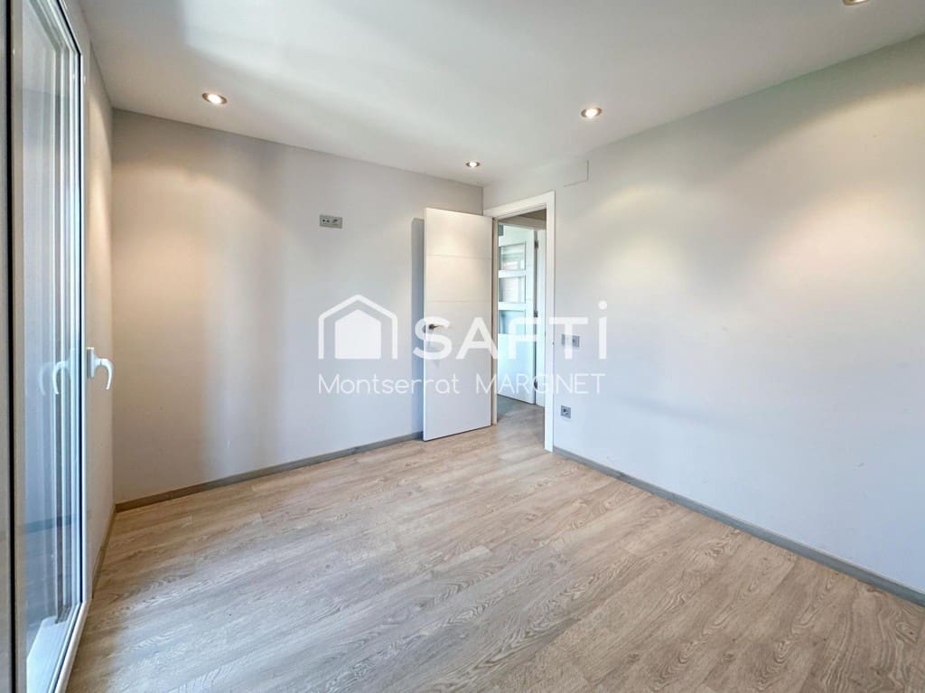 Apartamento de 3 habitaciones en Cercs en alquiler - 575 € (Ref: 9738436)
