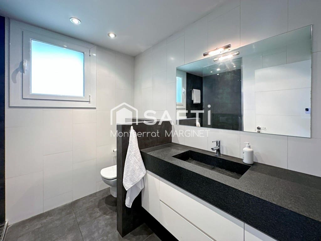 Apartamento de 3 habitaciones en Cercs en alquiler - 575 € (Ref: 9738436)