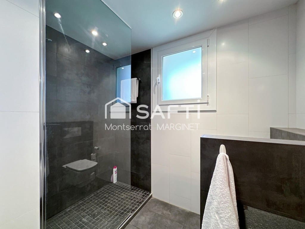 Apartamento de 3 habitaciones en Cercs en alquiler - 575 € (Ref: 9738436)