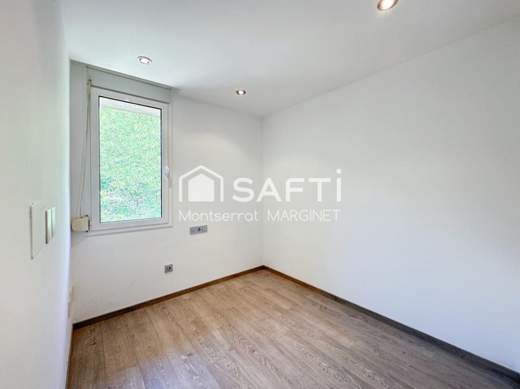 Apartamento de 3 habitaciones en Cercs en alquiler - 575 € (Ref: 9738436)