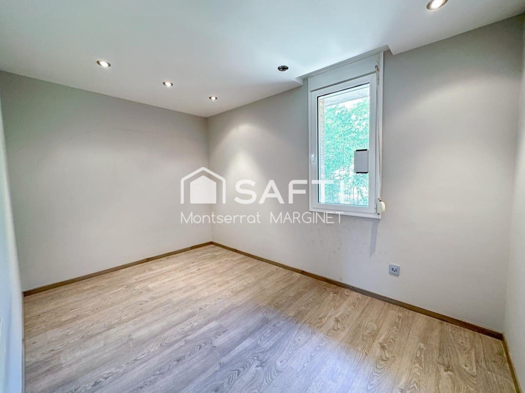 Apartamento de 3 habitaciones en Cercs en alquiler - 575 € (Ref: 9738436)