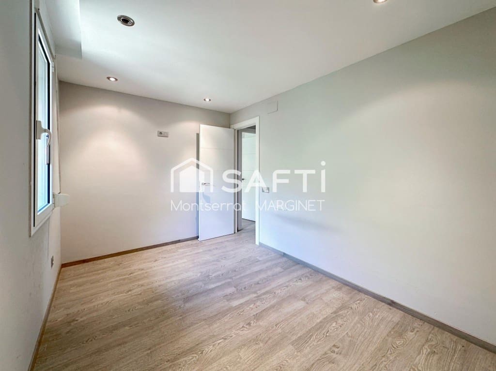 Apartamento de 3 habitaciones en Cercs en alquiler - 575 € (Ref: 9738436)