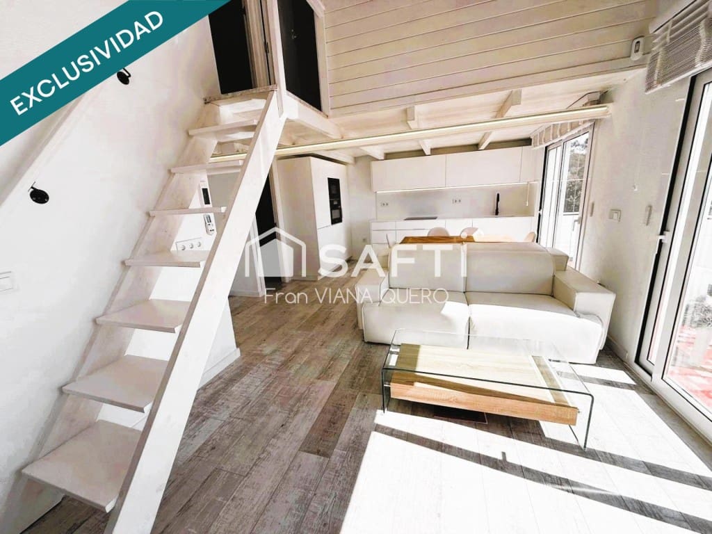 2 bedroom Villa for sale in Tordera with pool garage - € 315,000 (Ref: 9738437)