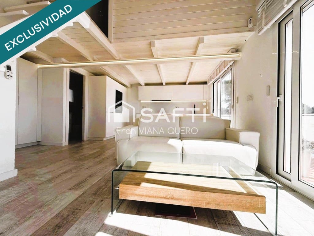 2 bedroom Villa for sale in Tordera with pool garage - € 315,000 (Ref: 9738437)