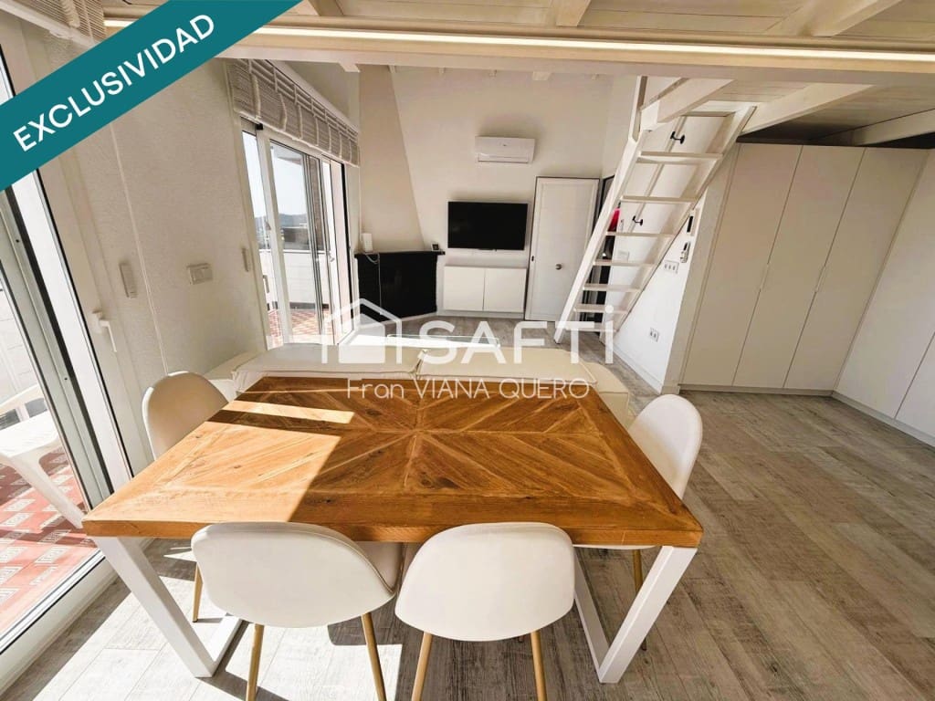 2 bedroom Villa for sale in Tordera with pool garage - € 315,000 (Ref: 9738437)