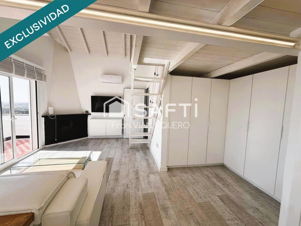 2 bedroom Villa for sale in Tordera with pool garage - € 315,000 (Ref: 9738437)