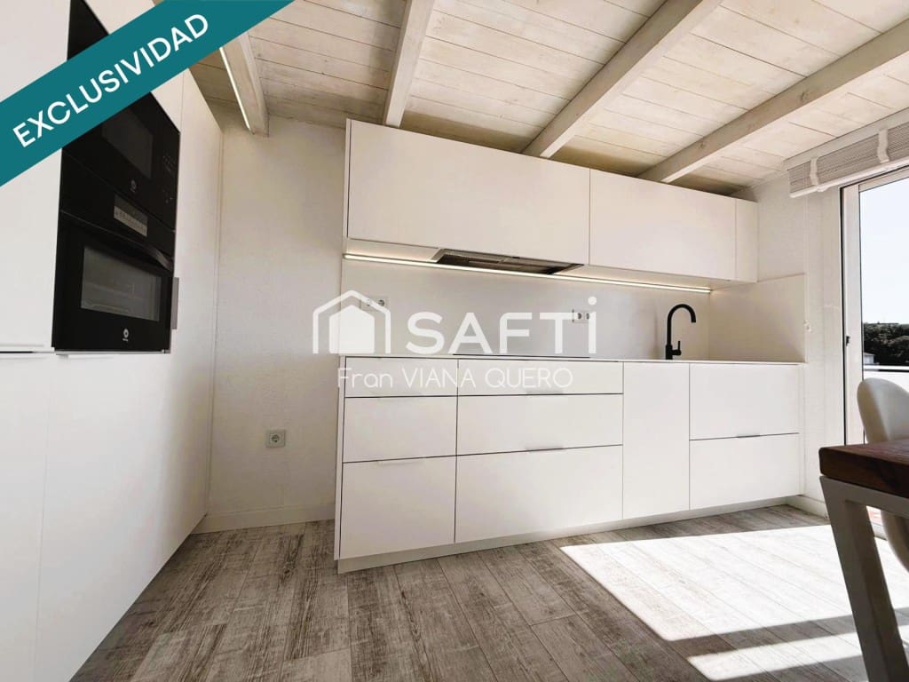 2 bedroom Villa for sale in Tordera with pool garage - € 315,000 (Ref: 9738437)