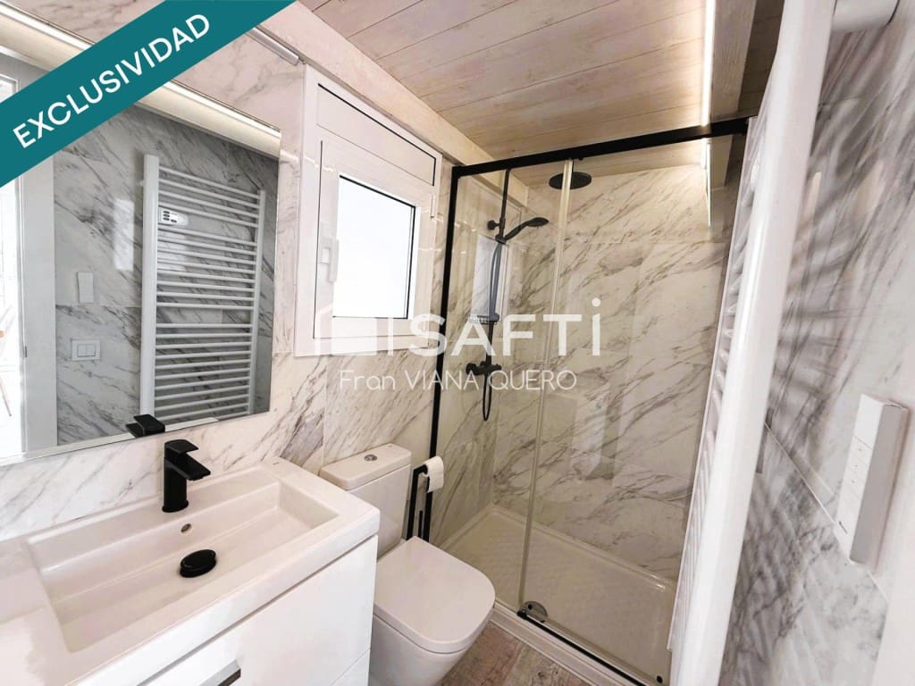 2 bedroom Villa for sale in Tordera with pool garage - € 315,000 (Ref: 9738437)