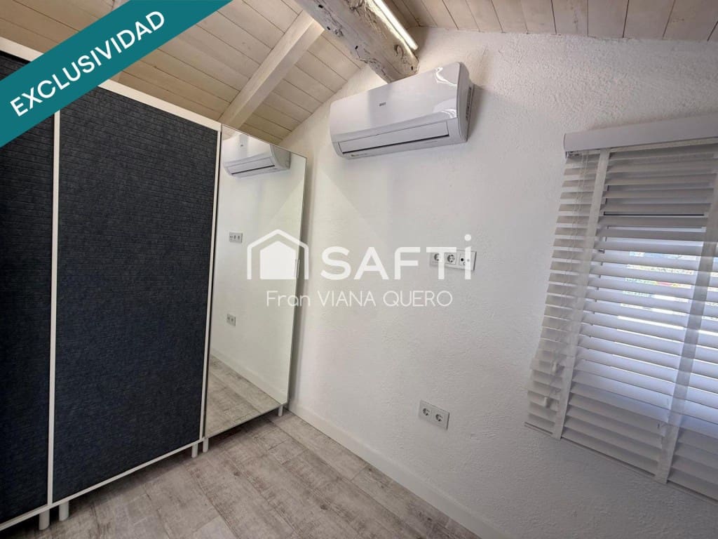 2 bedroom Villa for sale in Tordera with pool garage - € 315,000 (Ref: 9738437)