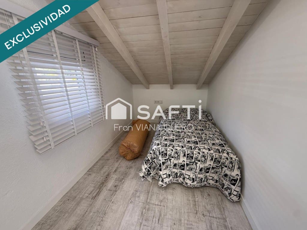 2 bedroom Villa for sale in Tordera with pool garage - € 315,000 (Ref: 9738437)