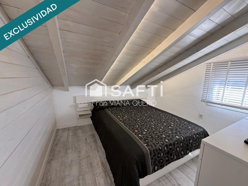 2 bedroom Villa for sale in Tordera with pool garage - € 315,000 (Ref: 9738437)