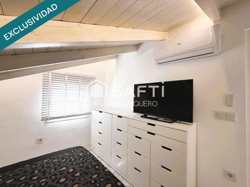 2 bedroom Villa for sale in Tordera with pool garage - € 315,000 (Ref: 9738437)