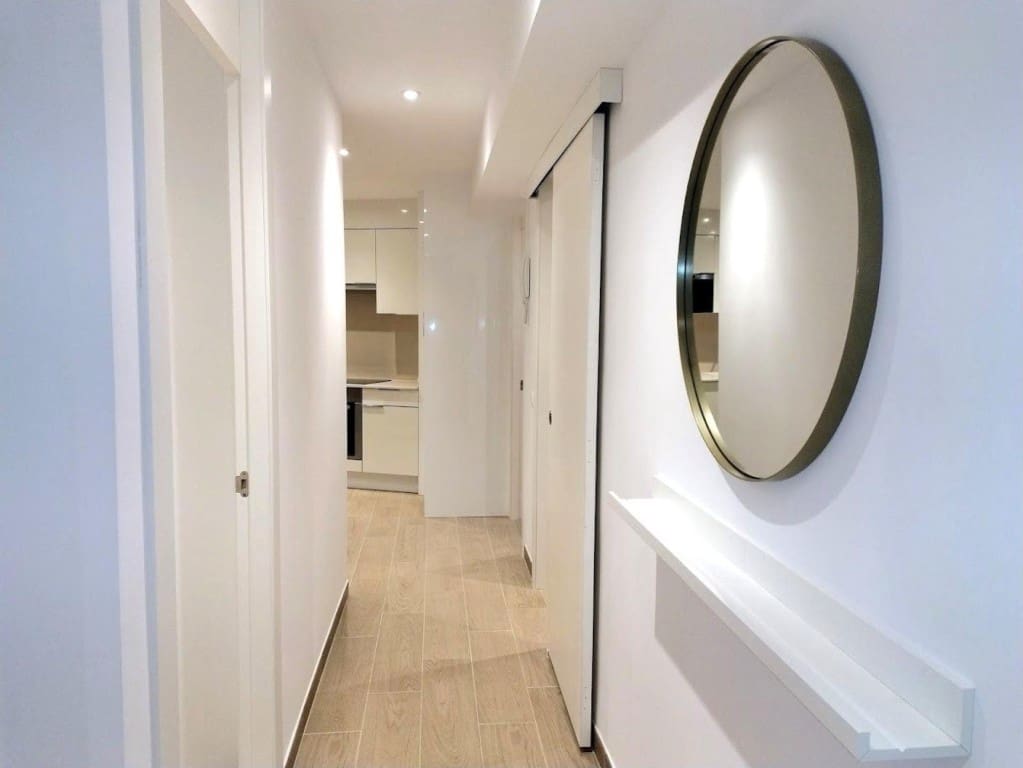 2 bedroom Apartment for rent in Santiago de Compostela - € 800 (Ref: 9738438)