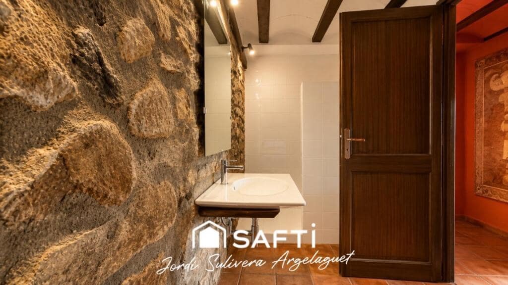 3 soverom Villa til salgs i Cantallops med svømmebasseng - € 980 000 (Ref: 9738440)